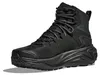 HOKA Kaha 3 GTX Anteprima dell’immagine prodotto 3