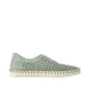 Rieker Damen Halbschuhe sommerliche Slipper N1963, Größe:37 Produktbild-Vorschau 4