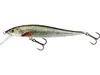 Westin Jerkbite SR (Real Roach) Produktbild-Vorschau 3