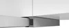 BOSCH DFM064W54 Serie 2 Produktbild-Vorschau 2