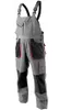 Dan Work Bigbang Hose Grösse L / Yt-80292 / Yato Produktbild-Vorschau 1