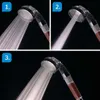 Aquadon Aquadon Shower Hero głowica prysznicowa z Podgląd zdjęcia produktu 18