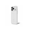 Custodia in alluminio per iPhone 17 Pro con manico RIMOWA Anteprima dell’immagine prodotto 2
