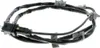 VEMO V40-72-0002 Abgastemperatursensor für OPEL Astra J Produktbild-Vorschau 7