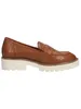 Caprice Damen  Slipper sportlich braun Gr. 38 Produktbild-Vorschau 8