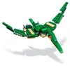 LEGO® Creator Dinosaurier, 31058 Produktbild-Vorschau 15