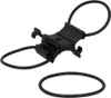 FISCHER 85574 FISCHER supporto universale per pompa da Anteprima dell’immagine prodotto 2