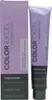 Revlon Color Excel By RVL Tone On Tone 4.65 70ml Produktbild-Vorschau 3