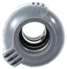 Gardena 25 Mm Schlauchverbinder Silber  Silber One Size Produktbild-Vorschau 15