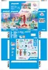 PLAYMOBIL Princess Magic 71469 Wycieczka rodziny syrenek Podgląd zdjęcia produktu 12