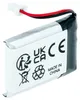 vhbw 5x Akku Ersatz für Opticon OPN-2001 für Barcodescanner Produktbild-Vorschau 2