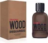 Dsquared2 Original Wood parfémovaná voda pro muže 100 ml Náhled obrázku produktu 9
