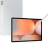 Samsung Galaxy Tab S Galaxy Tab S10+ Wi-Fi, 31,5 cm Produktbild-Vorschau 20