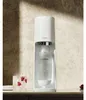 SodaStream Terra wit, voordeelverpakking x3 Productafbeelding-voorbeeld 2