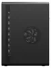 AeroCool Geh Mini CS-110 v1 MicroATX/MiniITX (black) Voir les images du produit 6