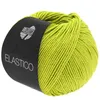 Lana Grossa ELASTICO 50 g Baumwoll-Klassiker mit leichtem Produktbild-Vorschau 1