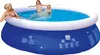Happy People Happy People - Quick Up Pool - Aufblasbares Produktbild-Vorschau 9