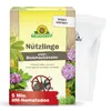 Neudorff Nützlinge gegen Dickmaulrüssler – 5 Mio. Produktbild-Vorschau 1