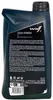 Wolf Semi-Synth 2T 1 Liter (8301803) Produktbild-Vorschau 3