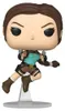 Figúrka Lara Croft z hry Tomb Raider, séria POP! Games, Náhľad obrázku produktu 1