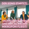 Hitster – Latający mikrofon Podgląd zdjęcia produktu 7