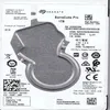 Seagate Barracuda Pro ST1000LM049 Interne Festplatte (7 mm, Produktbild-Vorschau 5