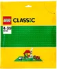 LEGO® Classic 11023 Grüne Bauplatte Produktbild-Vorschau 42