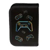 Mega Schulset XXL – GAMER 8-teiliges Schulranzen-Set Für Produktbild-Vorschau 8