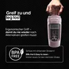 STARKSHAKE® V3 - Il miglior shaker elettrico | Frullati Anteprima dell’immagine prodotto 9