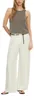 Comma Strickpullunder BROWN 34 Produktbild-Vorschau 4