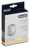 Delonghi filtri friggitrice Easy Clean F16 F16200 F16231 Anteprima dell’immagine prodotto 2