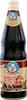 Healthy Boy Brand Sojasauce mit Pilzgeschmack 700ml | Produktbild-Vorschau 2