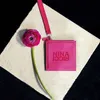 Nina Ricci Parfüm für Erwachsene, Unisex, für Erwachsene Produktbild-Vorschau 7