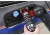 Liqui Moly Motor System Reiniger Diesel 300 Milliliter Dose Produktbild-Vorschau 9