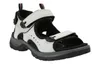 Ecco scarpe Offroad, 82204302152 Anteprima dell’immagine prodotto 26