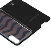 Dux Ducis Flip Tasche Skin Pro Series für Samsung Galaxy Produktbild-Vorschau 7