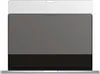 2x Schutzfolie für Apple MacBook Pro 14 Zoll (2021) matt Produktbild-Vorschau 2
