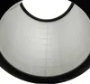vhbw 2x HEPA 13 Filter kompatibel mit Dyson HEPA Big+Quiet Produktbild-Vorschau 7
