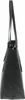 Guess Damen Handtasche HWLG9648230-CLO Produktbild-Vorschau 38