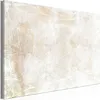 Italienischer Leinwand Leinwandbild - Magic Shapes (1 Part) Produktbild-Vorschau 1