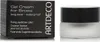 #18 Walnut Artdeco Gel Cream Brows Eyeliner Voir les images du produit 8