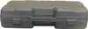 Varan Motors - NEPTR-01 Maschiatrice 1400W per tubi da Anteprima dell’immagine prodotto 2