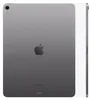 Apple iPad Air, 27,9 cm (11"), 2360 x 1640 Pixel, 128 GB, 8 Produktbild-Vorschau 4
