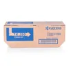 KYOCERA TK-350, 15000 Seiten, Schwarz, 1 Stück(e) Produktbild-Vorschau 11
