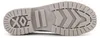 Palladium Sp20 Travel Hi Couleur Beige Voir les images du produit 12