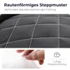 Sleep Comfy Deluxe 2-in-1 All Year Bettdecke 200x220 cm Produktbild-Vorschau 8