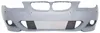 Kit carrozzeria per BMW Serie 5 E60 LCI 07-10, look M-Tech, Anteprima dell’immagine prodotto 2