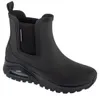 Skechers Uno Rugged - Dancing N The Rain 177183-BBK, Produktbild-Vorschau 1