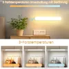 ZMH Lampada da parete a LED senza alimentatore con Anteprima dell’immagine prodotto 4