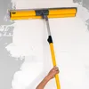 Povrchový tmel 60 cm Hardy série 763 Náhled obrázku produktu 5